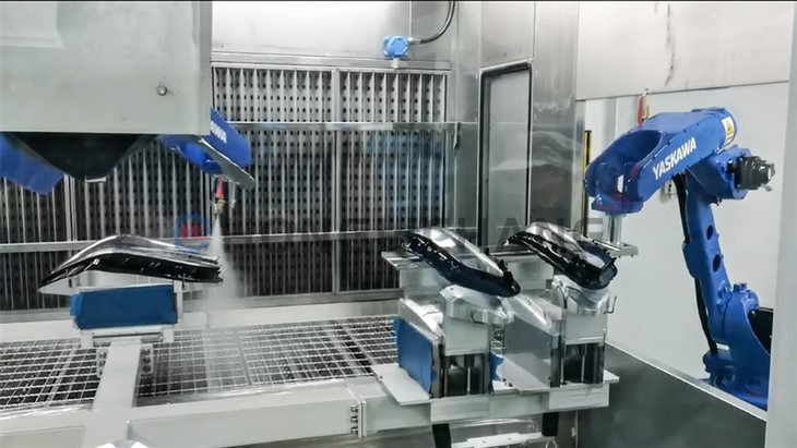 ᱦᱮᱰᱞᱟᱭᱤᱴ ᱦᱟᱨᱰᱠᱚᱴ ᱞᱟᱭᱤᱱ