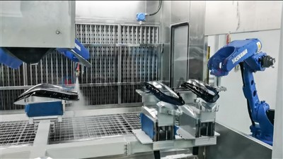 ᱦᱮᱰᱞᱟᱭᱤᱴ ᱦᱟᱨᱰᱠᱚᱴ ᱞᱟᱭᱤᱱ