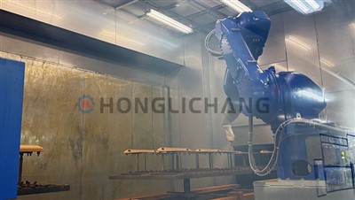 ᱯᱮᱸᱴ ᱥᱯᱨᱮ ᱞᱟᱭᱤᱱ